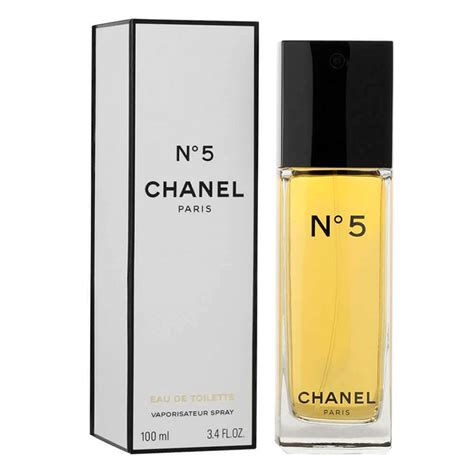 chanel no 5 edt|chanel no 5 price.